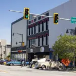 2025 River 2 River Car Show in downtown Galesburg on Saturday, July 19, 2025.: 2025 River 2 River Car Show in downtown Galesburg on Saturday, July 19, 2025.