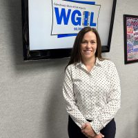 City Matters: Maple Ave. fire station demo revisited; Meet Galesburg's assistant city manager episode artwork