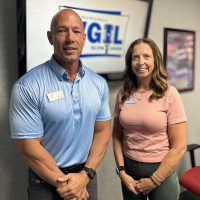 Galesburg\'s Morning News