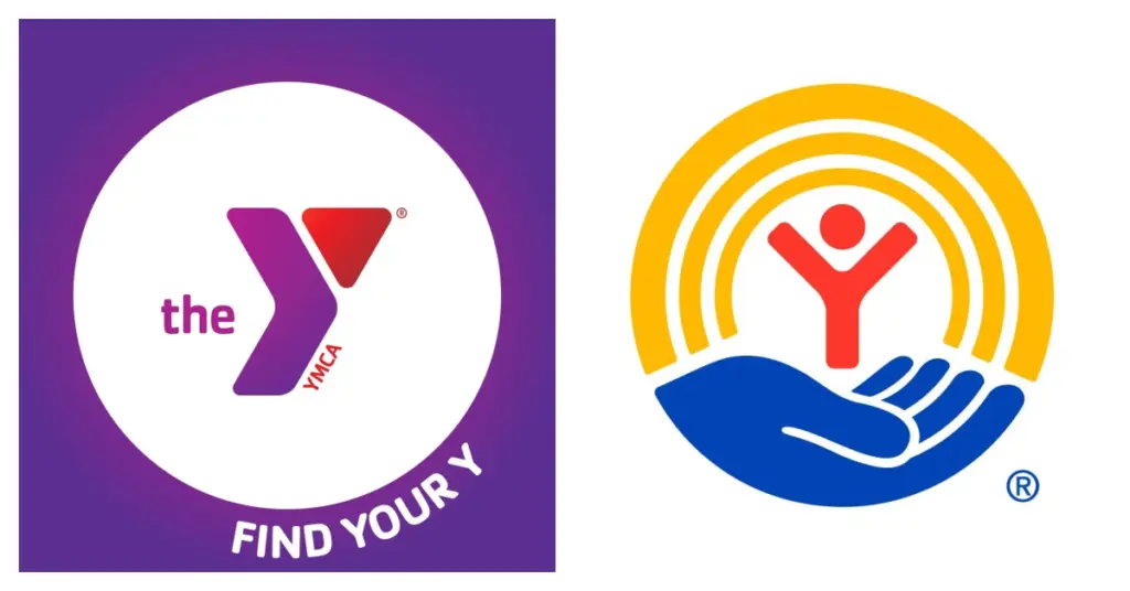 YMA United Way