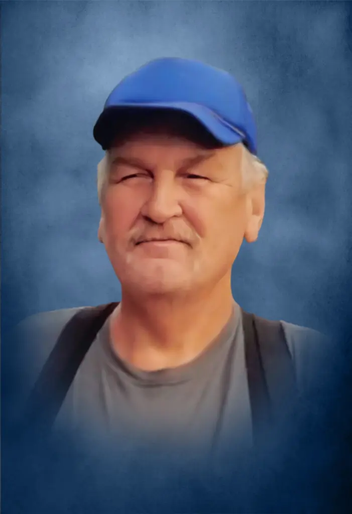 Terry E. Tracy
