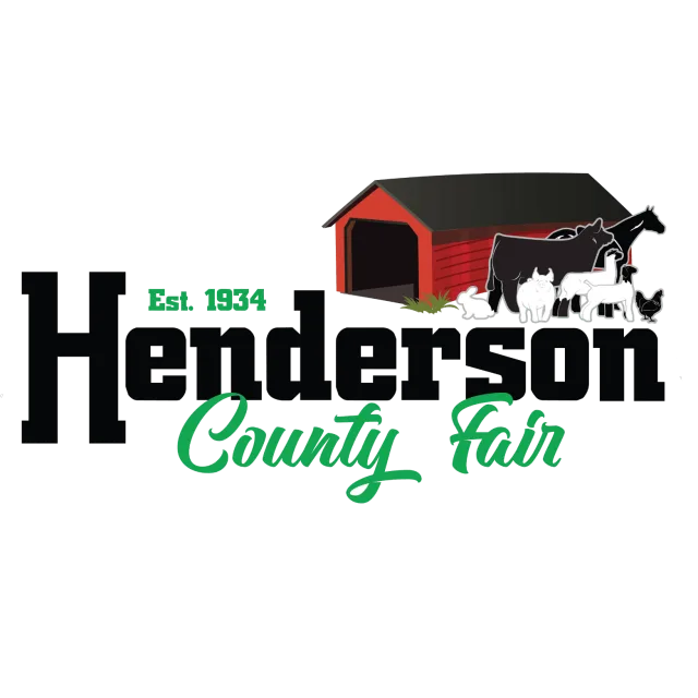 fair-logo-no-backgroud
