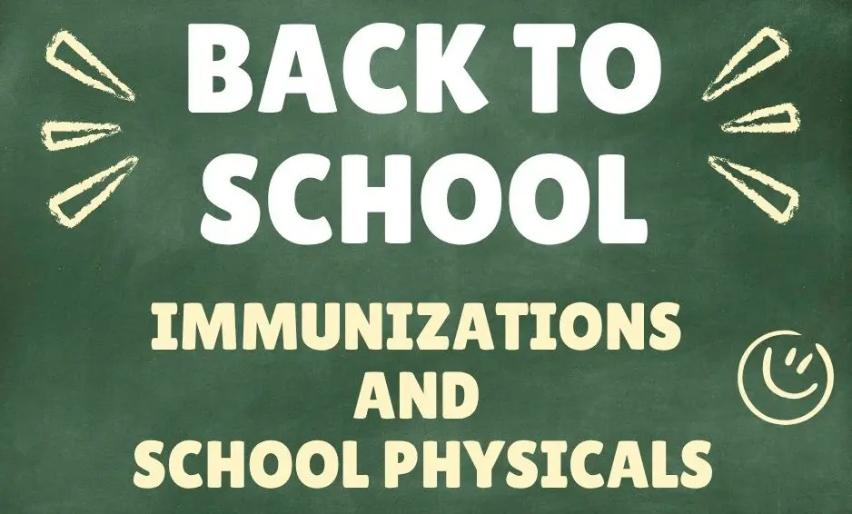 back-2-school