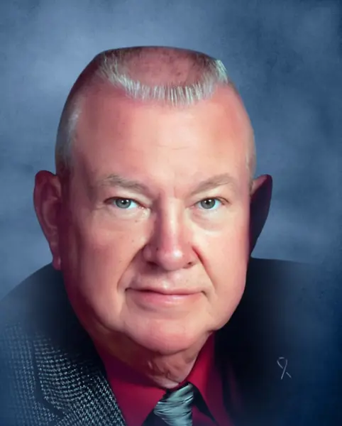 Jack L. Howerter