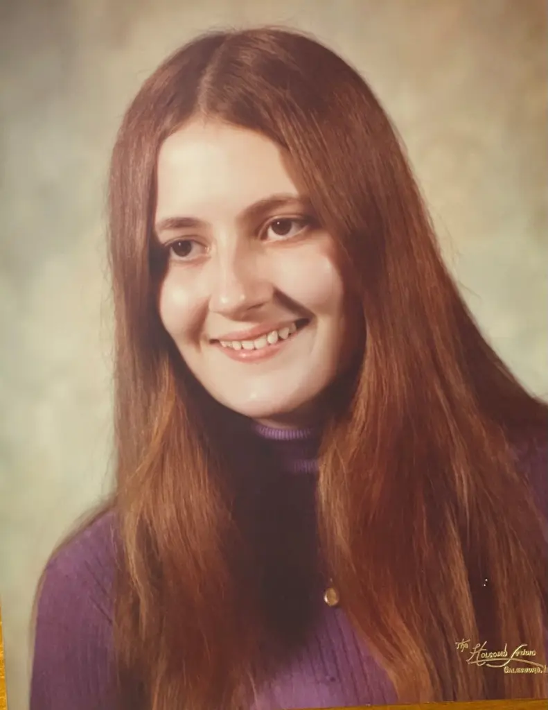 Lorri D. Price