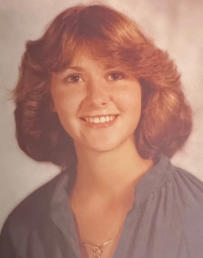 Valerie L. Faubion