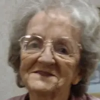 Annita Kay (Solomon) Herron