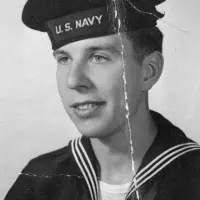 Donald L. Peterson