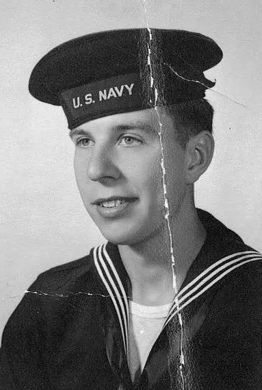 Donald L. Peterson