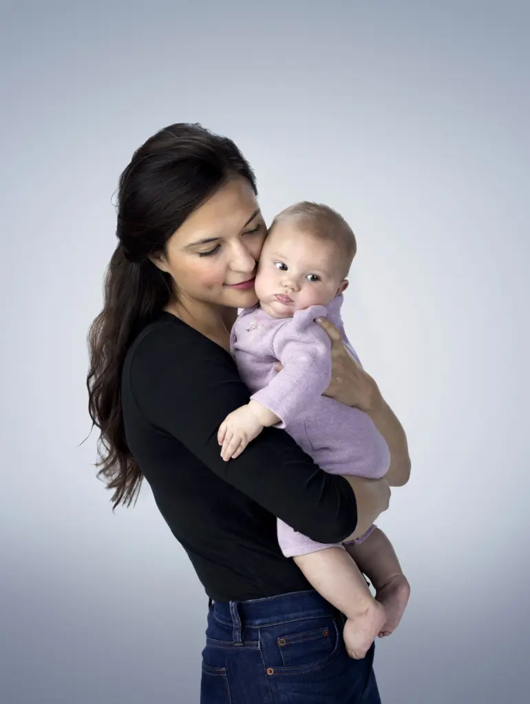 WICbreastfeeding