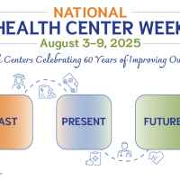 Galesburg\'s Morning News