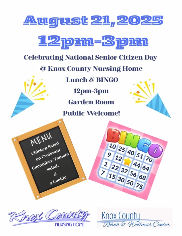 august-21-12pm-3pm