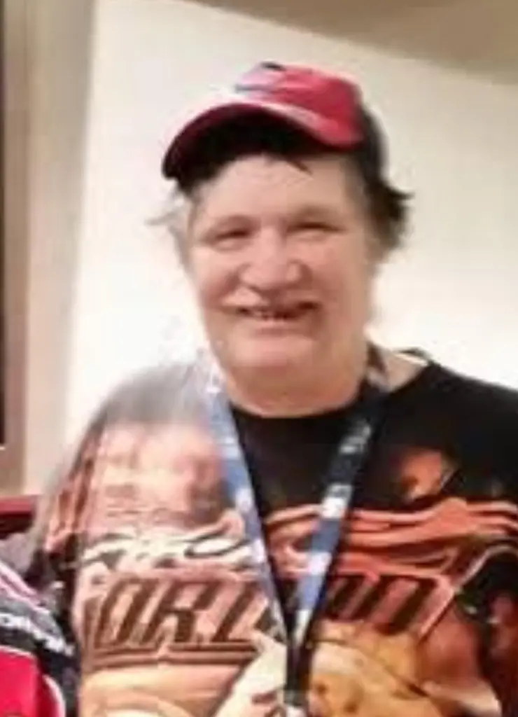 Bret LeRoy Flake