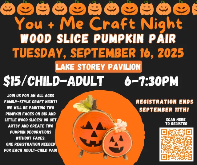 you-and-me-wood-slice-pumpkin-pair