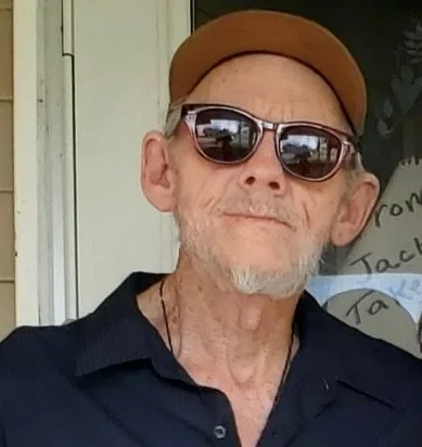 Jack “Willy” Louis Hoopes Jr.