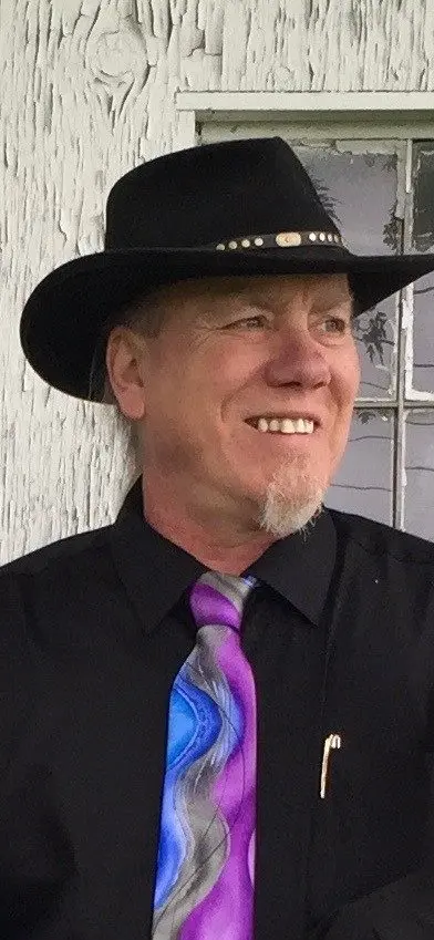 Leslie “Bill” Calvin Bomar Jr.