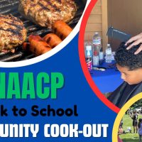 Galesburg\'s Morning News