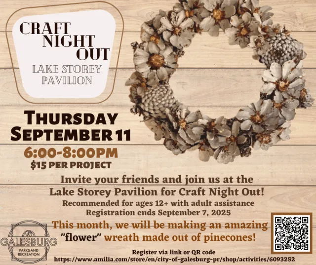 craft-night-out-sept-2025-fb