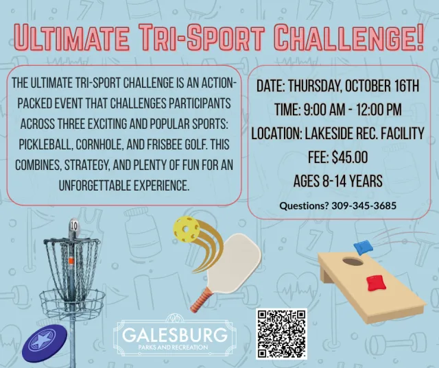 ultimate-tri-sport-challenge