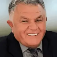Sarkis “Sharky” Younes