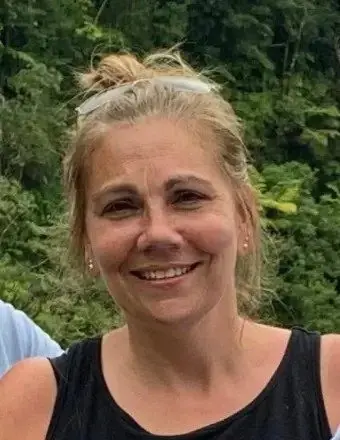 Julie Elizabeth (Trent) Chatterton