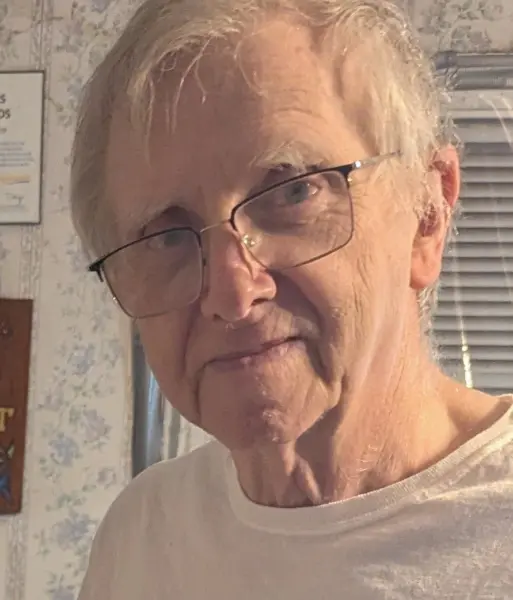 James Edward “Jim” Rounds