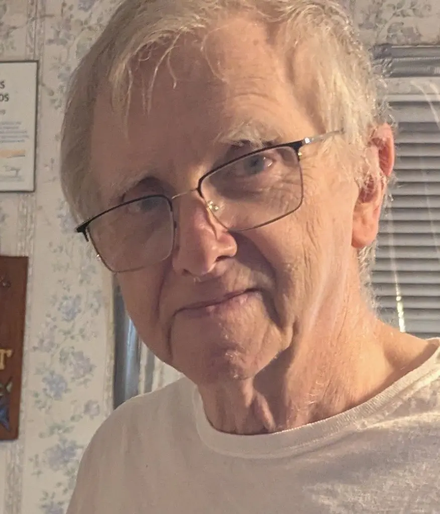 James Edward “Jim” Rounds