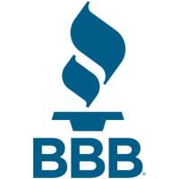 BBB expert unmasks latest scams targeting your wallet episode artwork