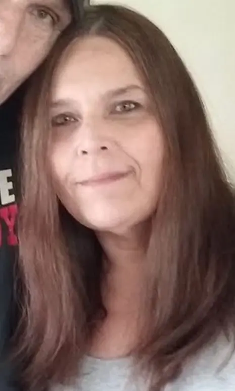 Donna Jean Baity