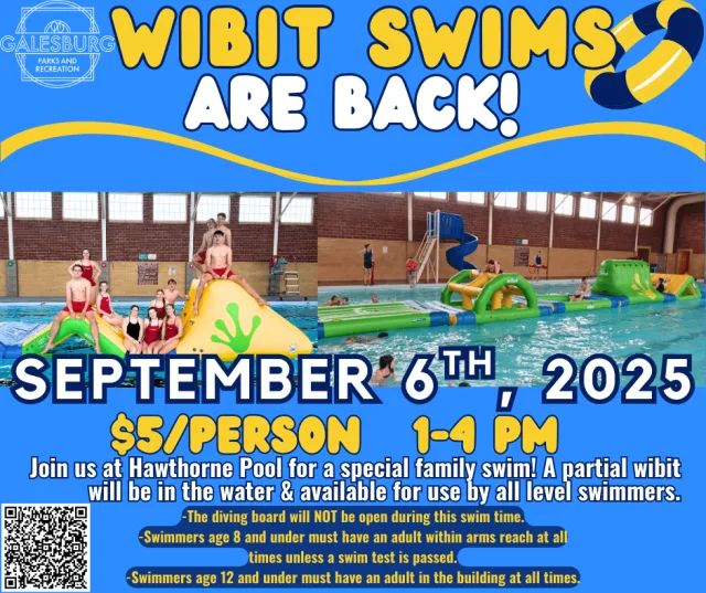 wibit-swims-fb-september-62025