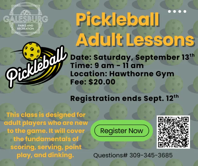 pickleball-lessons-september-25-fb