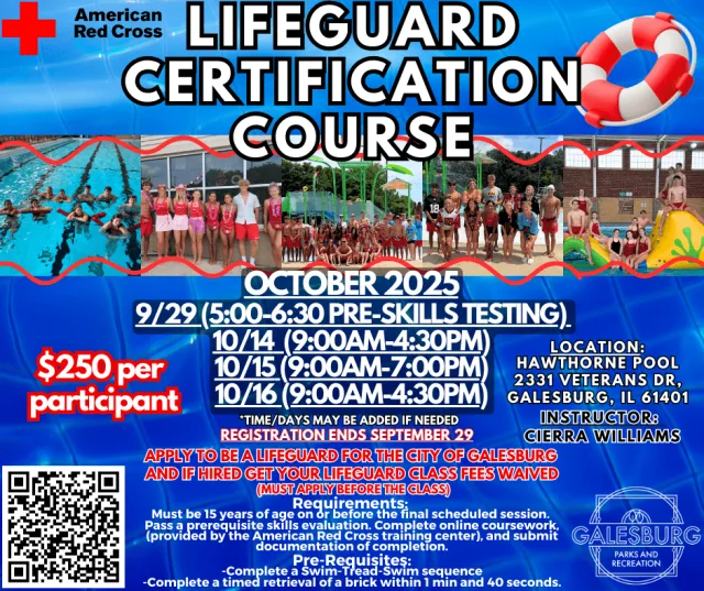 lifeguard-certification-course-october-25-fb