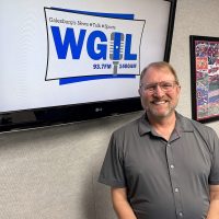 Abingdon Community Center’s transformation into local business hub episode artwork