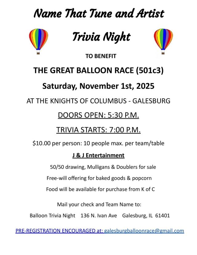 fall-2025-music-trivia-flyer-1