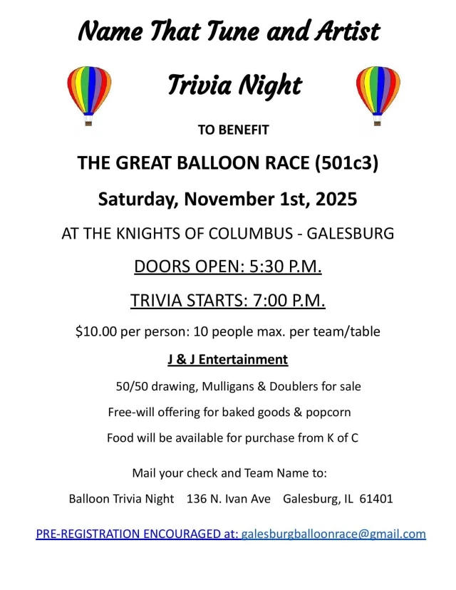 fall-2025-music-trivia-flyer-1