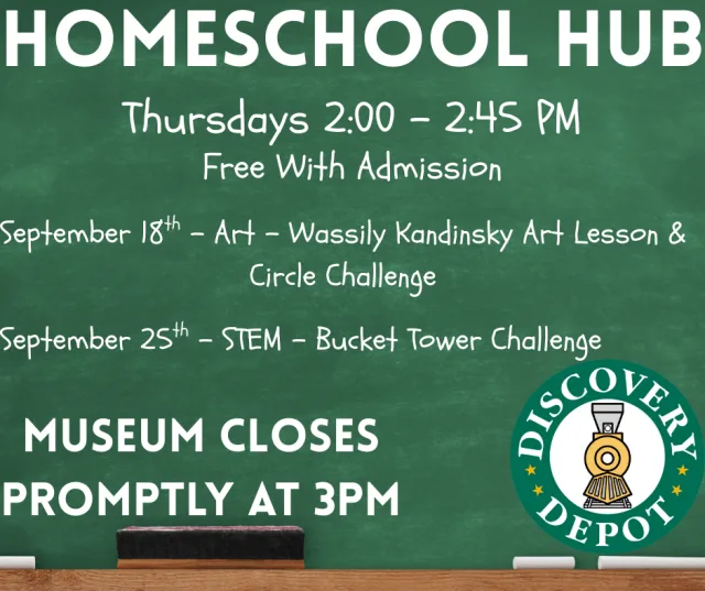 homeschool-hub-august-2025