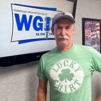 Galesburg\'s Morning News