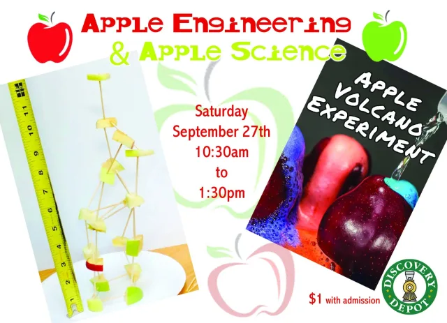 sept-27_apple