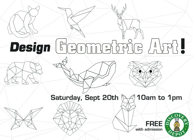 sept-20_geo-art