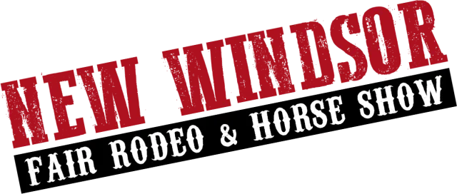 logo-11