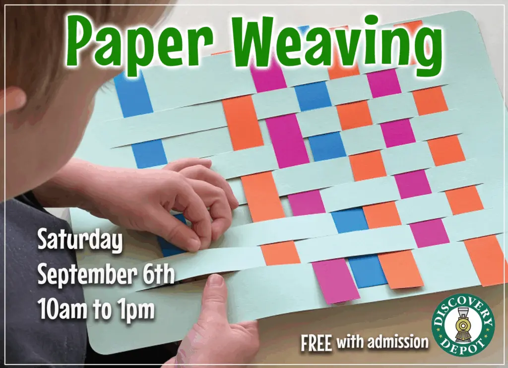 sept-6_paper-weave-ad
