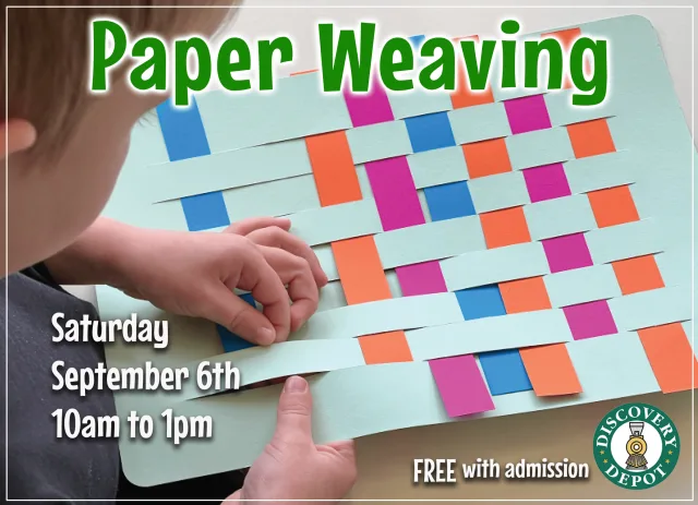 sept-6_paper-weave-ad