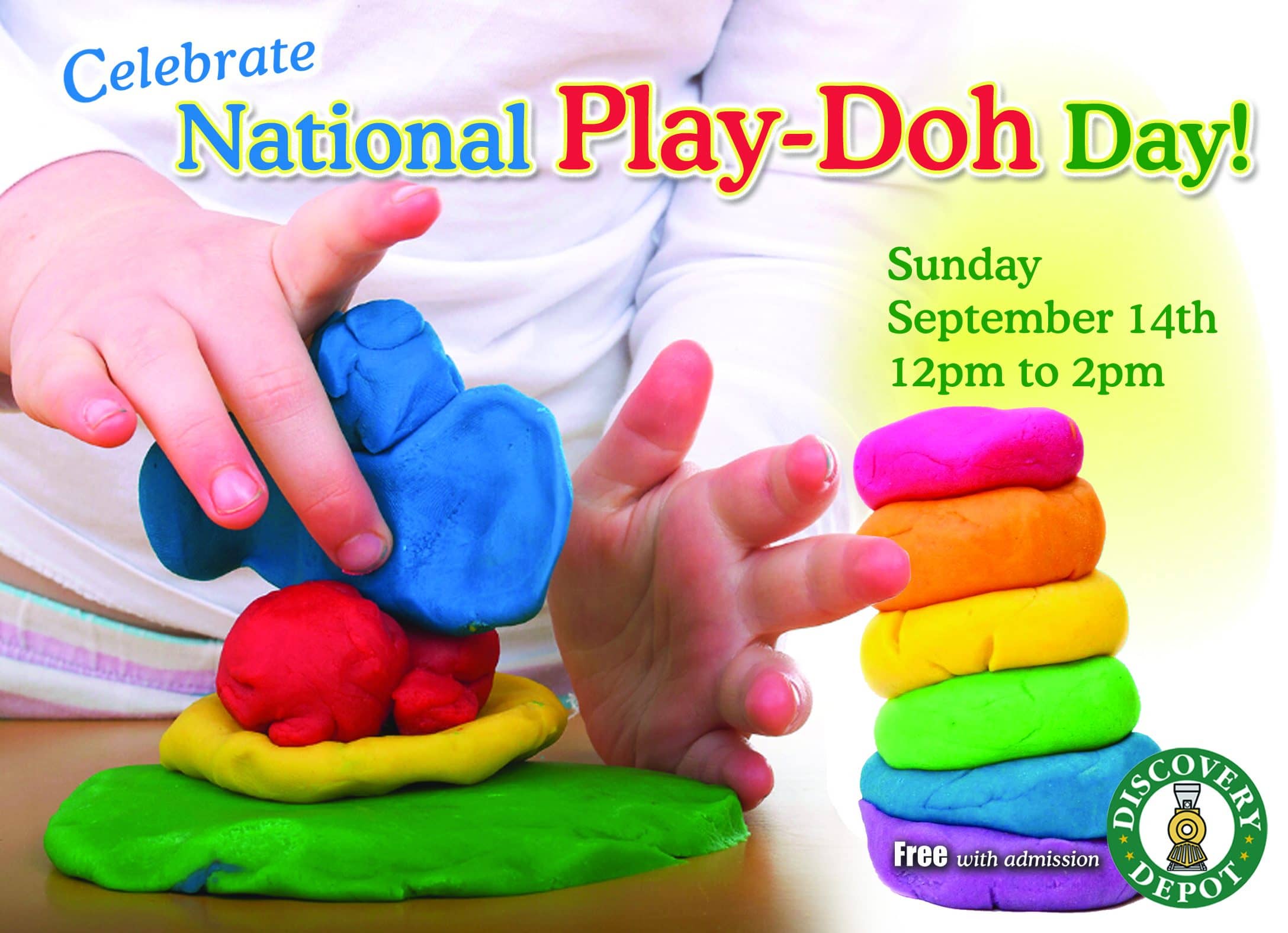 sept-143_playdoh