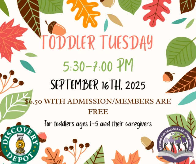 toddler-tuesday-september-2025