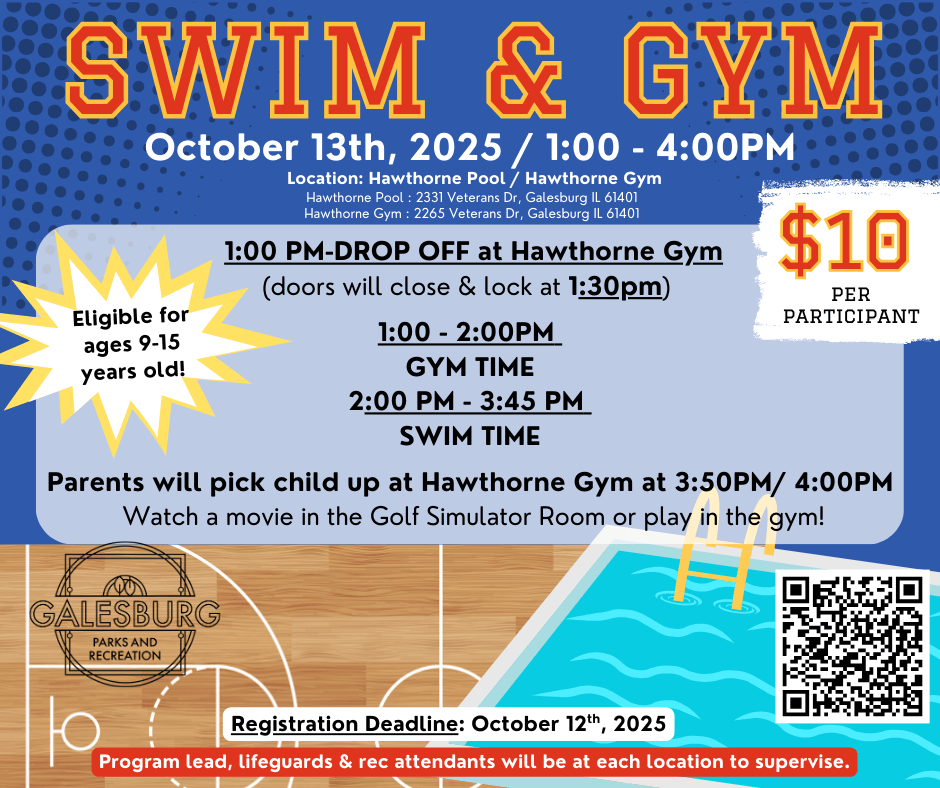 swim-and-gym-2025-fb