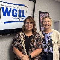 $3.18M Head Start grant bolsters ROE #33’s early childhood mission episode artwork