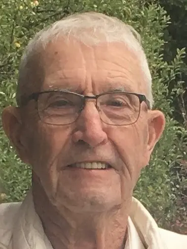 John H. Tornquist