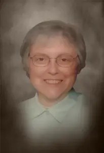 Theresa Bivens