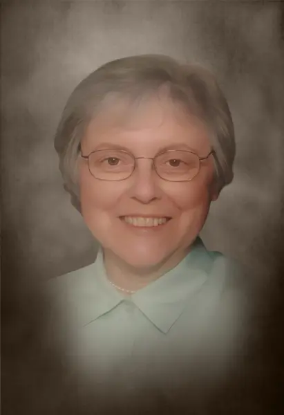 Theresa Bivens