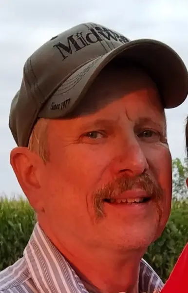 Dan Shoemaker